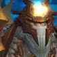 Zebo