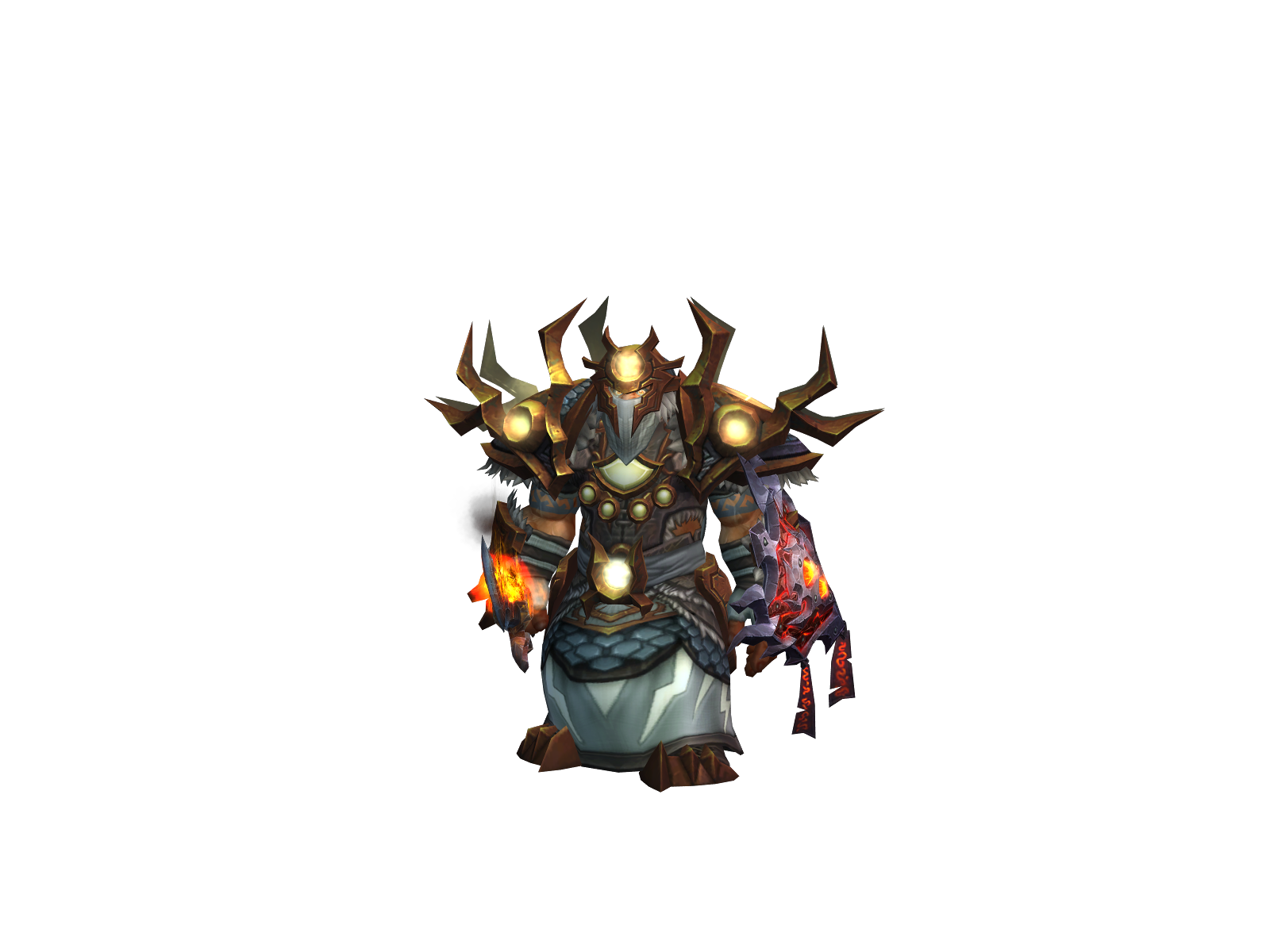Zebo