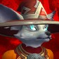 Ashatoasha avatar