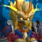 Iarechimpion avatar