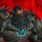 Stalirage