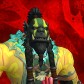 Groxgrox