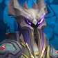Niflheim