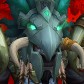 Runholt avatar