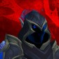 Zaen