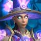 Dennmage