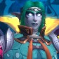 Ellearna