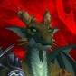 Dragonrend