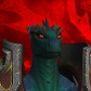 Madmaoriw avatar