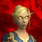 Wahhlok avatar