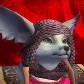 Ashamist avatar