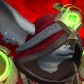 Dimpledore avatar