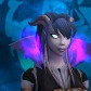 Varisha