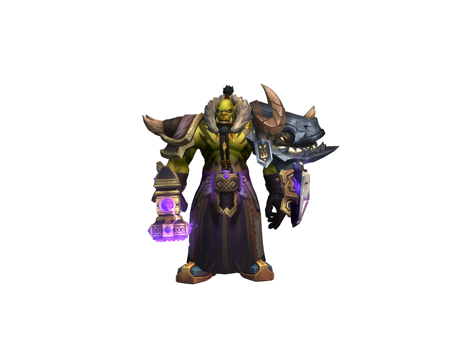 Vonlevo