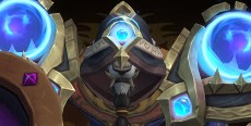 Elwakko's icon