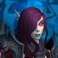 Bansheerage