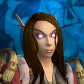 Noradris avatar