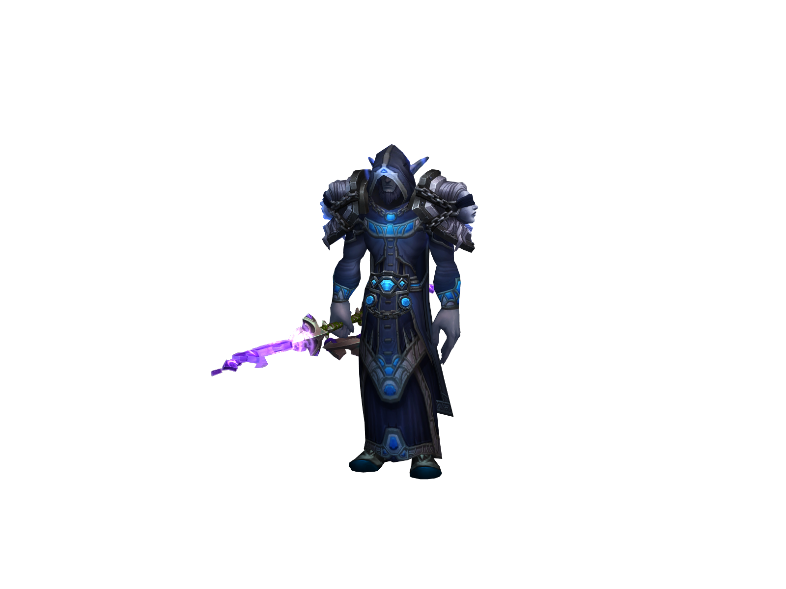 Archpriest
