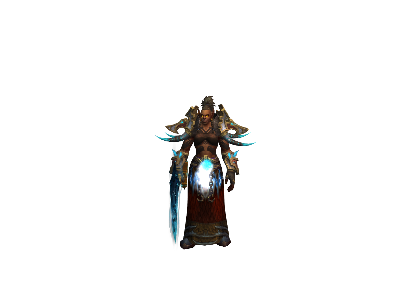 Surger