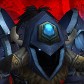 Gortreaver avatar