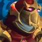 Katianni avatar