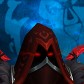 Ashassin avatar