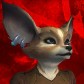 Ophio avatar