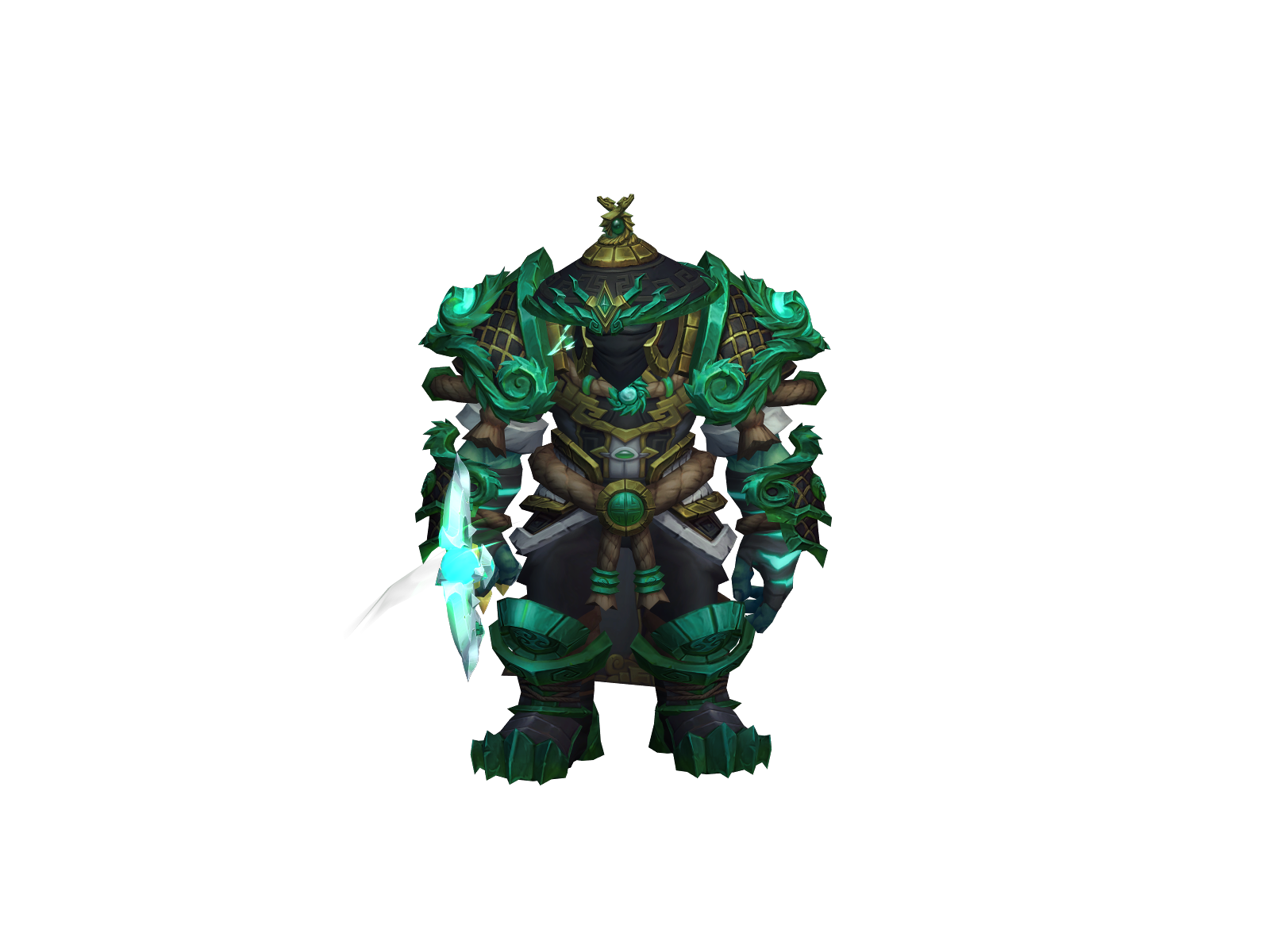 Monkyboii