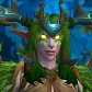 Autumncrest