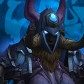Felspyrah avatar