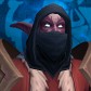 Dungeoneerin avatar