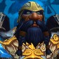 Kanas avatar
