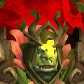 Cheddarlock avatar