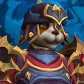 Kataqiyu avatar