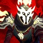 Raspriest