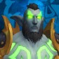 Arschmitoren avatar