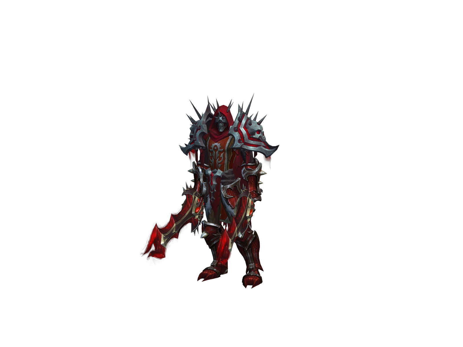 Stalidaver
