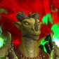 Protanther avatar