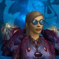 Donatella avatar