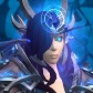 Katastiri avatar