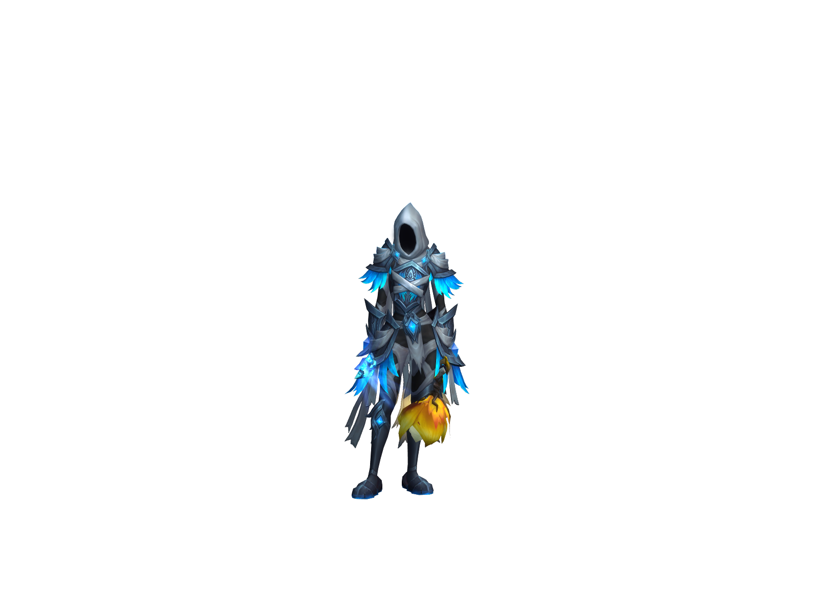 Kaedora