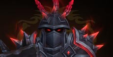 Warthawg's icon