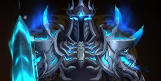 Coldthirst's icon