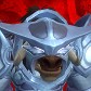 Metanky avatar