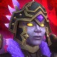 Maiterra