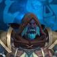 Alranir