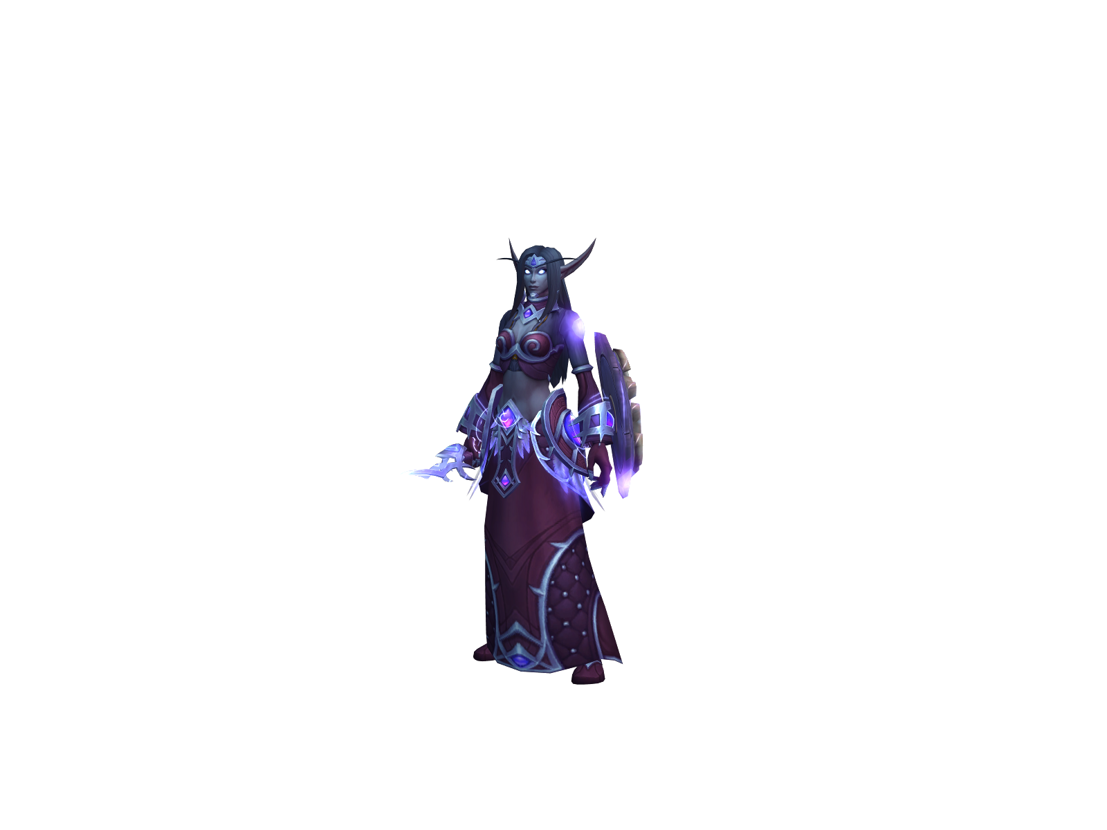 Zekken
