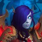 Xylaera avatar