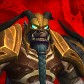 Ghoulna