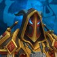 Buysui avatar